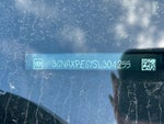 2025 Equinox Thumbnail 2