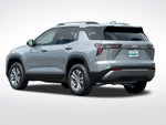 2025 Equinox Thumbnail 5