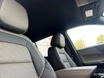 2025 Equinox Thumbnail 18