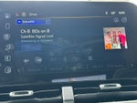 2025 Equinox Thumbnail 20
