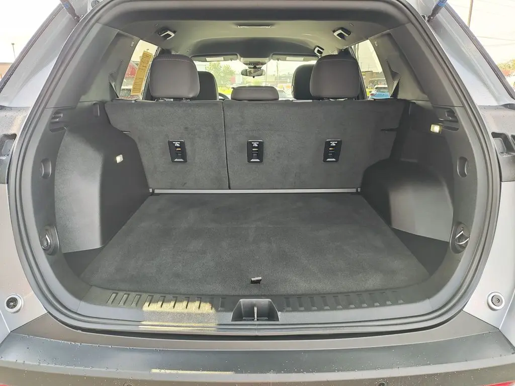 2026 Chevrolet Equinox - $30,800
