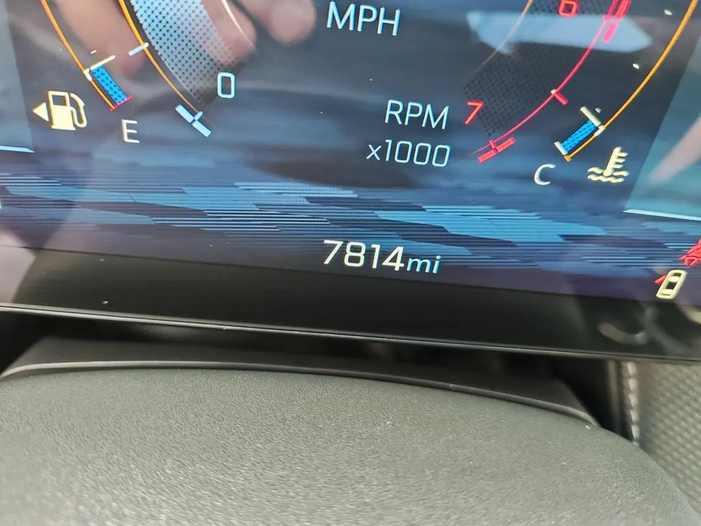 2026 Chevrolet Equinox - $30,800