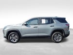2026 Equinox Thumbnail 2