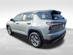 2026 Equinox Thumbnail 3