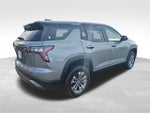 2026 Equinox Thumbnail 5