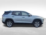 2026 Equinox Thumbnail 6