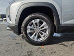 2026 Equinox Thumbnail 10