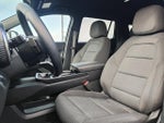 2026 Equinox Thumbnail 13