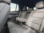 2026 Equinox Thumbnail 14