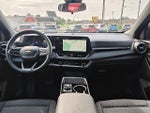 2026 Equinox Thumbnail 15