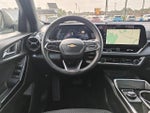 2026 Equinox Thumbnail 16