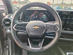 2026 Equinox Thumbnail 17