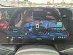 2026 Equinox Thumbnail 18
