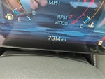 2026 Equinox Thumbnail 19