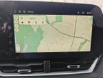 2026 Equinox Thumbnail 22