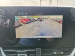 2026 Equinox Thumbnail 23
