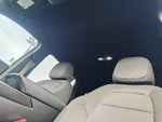 2026 Equinox Thumbnail 24