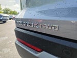 2026 Equinox Thumbnail 27