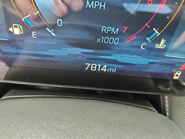 2026 Chevrolet Equinox - $30,800