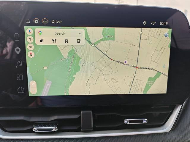 2026 Chevrolet Equinox - $30,800