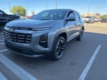 2026 Equinox Thumbnail 1