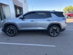 2026 Equinox Thumbnail 2