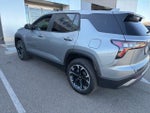 2026 Equinox Thumbnail 3