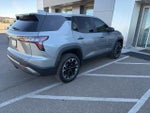 2026 Equinox Thumbnail 4