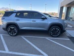 2026 Equinox Thumbnail 5