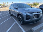 2026 Equinox Thumbnail 6