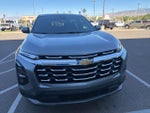 2026 Equinox Thumbnail 7