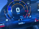 2026 Equinox Thumbnail 8