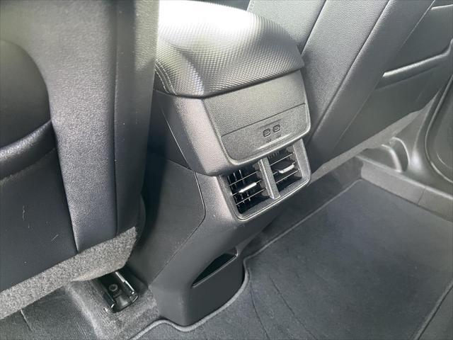 2026 Chevrolet Equinox - $28,994