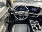 2026 Equinox Thumbnail 2