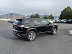 2026 Equinox Thumbnail 10
