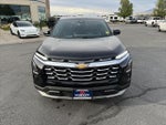 2026 Equinox Thumbnail 13