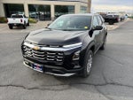 2026 Equinox Thumbnail 14
