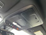 2026 Equinox Thumbnail 29