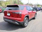 2026 Equinox Thumbnail 7