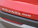 2026 Equinox Thumbnail 9