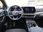 2026 Equinox Thumbnail 13