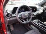 2026 Equinox Thumbnail 14