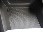 2026 Equinox Thumbnail 25