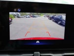2026 Equinox Thumbnail 31