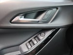 2026 Equinox Thumbnail 33