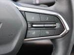 2026 Equinox Thumbnail 36