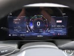 2026 Equinox Thumbnail 37