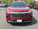 2026 Equinox Thumbnail 2