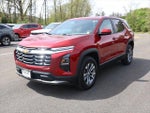 2026 Equinox Thumbnail 3