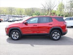 2026 Equinox Thumbnail 4